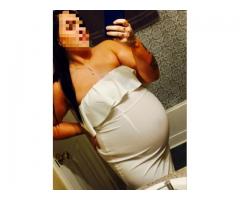 Pregnant💋💦