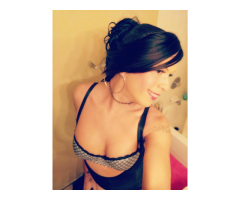 Sexy Latino trans here visiting from Miami Florida now in Phoenix Arizona