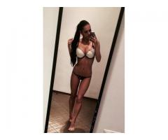 Hot N Sexy