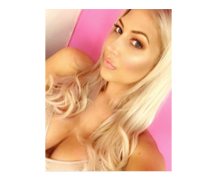 ░░ GiRL NeXT DooR ❤ ░░ ***Tan with a ROCKIN Body***