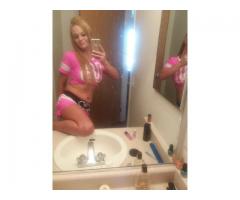 💦💋Late night Fun with kitty Kat💋💦