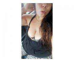 BBW MIXED MAMI