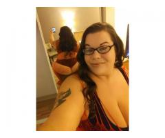 Bbw luxury Ready 4 u