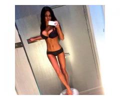 🍒 S=T=U=N=N=I=N=G 💋 BrUnEtTe💋