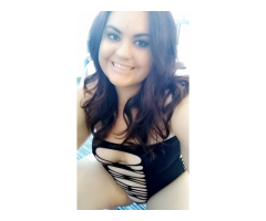 Beautiful Sweet Fun BBW Ready To Play