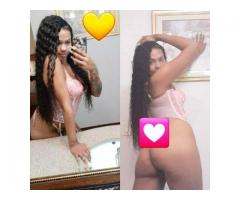 horny Hawaiian HOTTIE 🌸💦👅Outcalls & Incalls