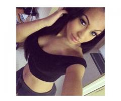 💋 Brunette bOmbsheLL - available 24/7