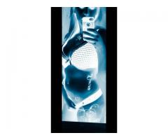 【623 6988805】🔥 hourglass ♥ figure ☆*BuiLT 4 PLEASURE【 F L A W L E s S Beauty ☆♥】ⓔⓧⓣⓡⓔⓜⓔ ⓣⓐⓛⓔⓝⓣ