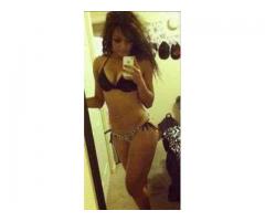 Looking for fun