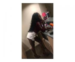 Nala Night