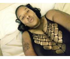Pick Me I'm better then her☝and Her👇Kyra Let Me rock your🌍 50Qv special