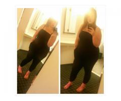 Thick bbw ready to go