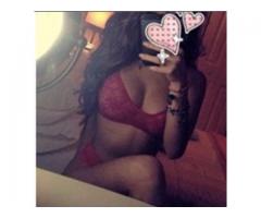 😻😻•*´¨`*•.¸S E X Y 😻😻 ¸.•*´¨`*•.¸😻😻S W E E T😻 😻¸.•*´¨`*•.¸Exotic Brunette  😻 😻¸.•*´¨`*•.¸.•😻